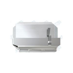 Float Blade