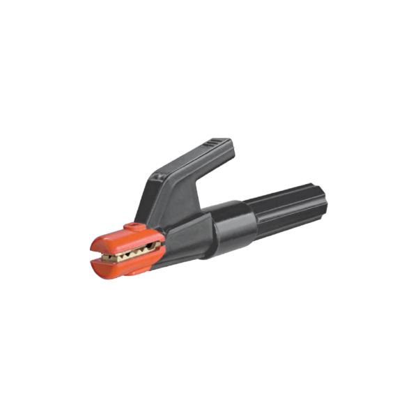 Electrode Holder