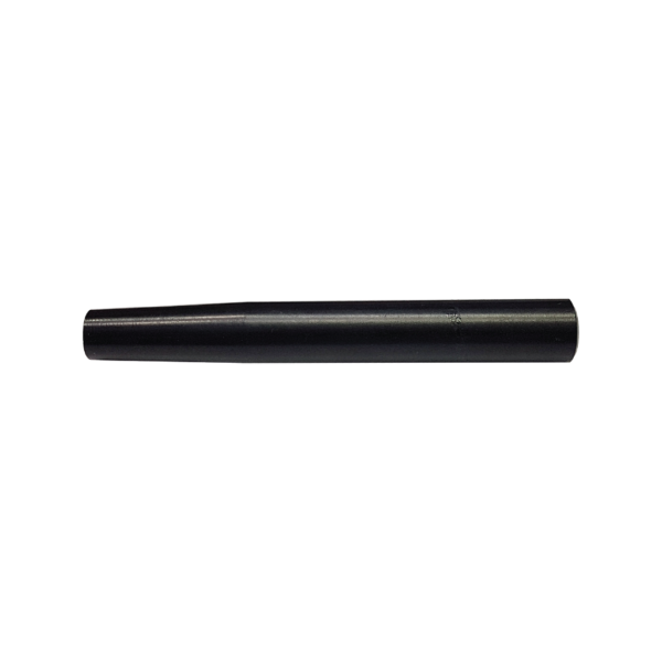 Drift Pin Barrel