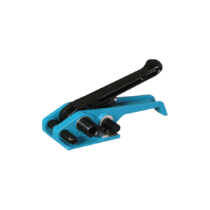 Manual Packer