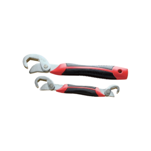 Grip Wrench