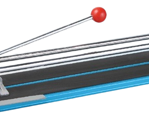 Manual Tile Cutter