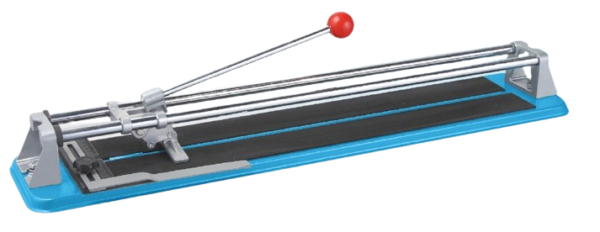Manual Tile Cutter