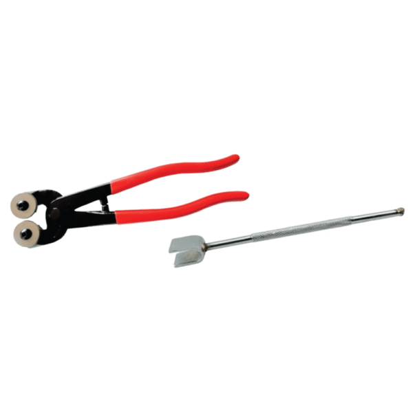 Manual Tile Cutter Plier
