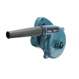 Electric Blower