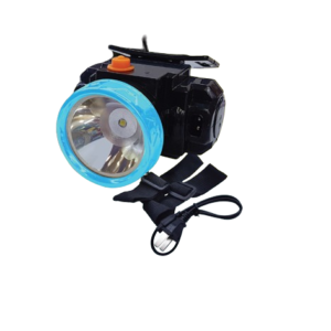 Head Lamp