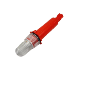 LED Fishing light