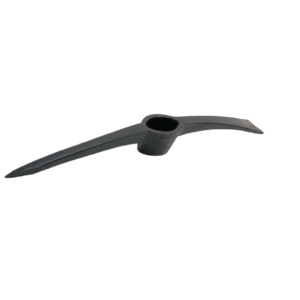Pick Axe