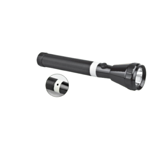 Rechargeable Flash Light MX-2SC