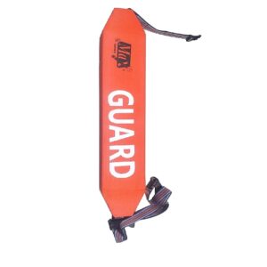 Rescue Tube
