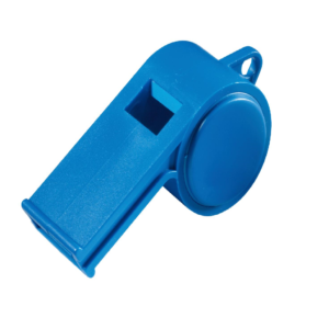 Whistle