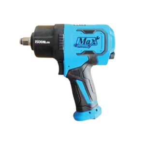 Air Impact Wrench 1/2" Dr MX-7384