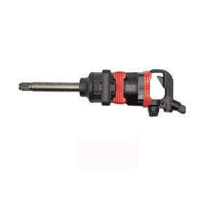Air Impact Wrench 1â€ Dr.MX-7387