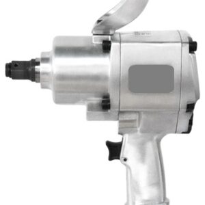 Air Impact Wrench3/4" Dr. H/d MX-7385