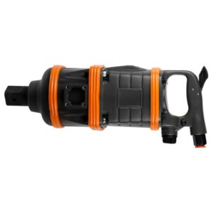 Air Impact Wrench 1-1/2â€ Dr.MX-7388