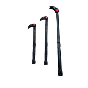 Adjustable Crowbar Nail Lifter
