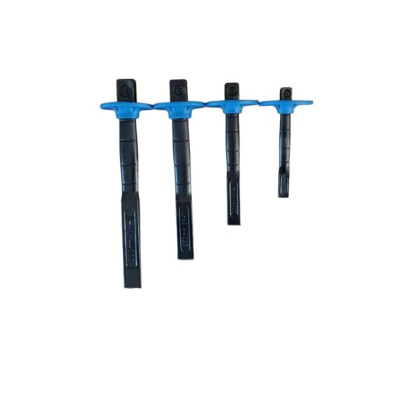 High Strength Chisel