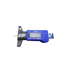 Tire Thread Depth Guage