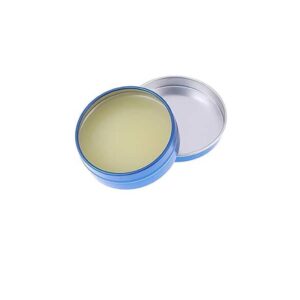 Soldering Paste