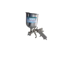 Air Spray Gun MXH-6012
