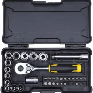 Socket Set Non Sparking 150B